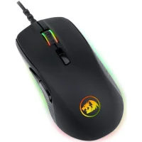 Игровая мышь Redragon Stormrage фото 2